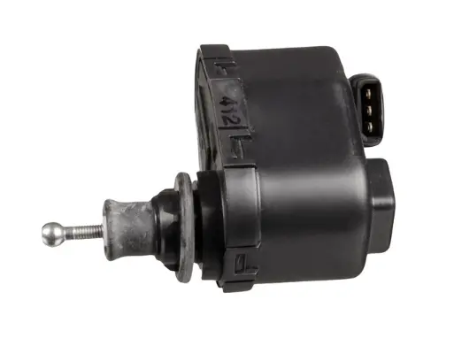 (New) 928S4, 928Gts Headlight Adjustment Motor 1987-95 1