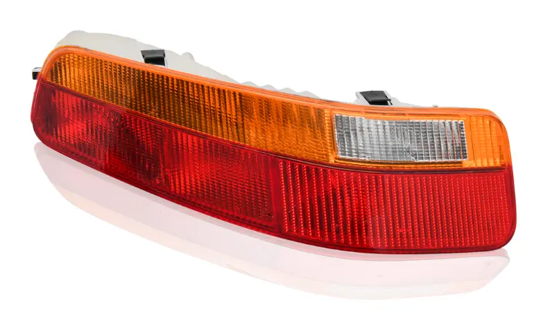 (New) 928S4, 928Gts Tail Light Left 1987-95 1