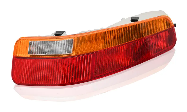 (New) 928S4, 928Gts Tail Light Right 1987-95 1