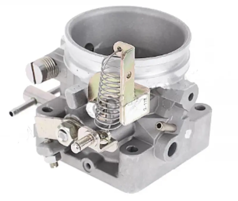 (New) 930, 3.3L Throttle Body - 1978-89 1
