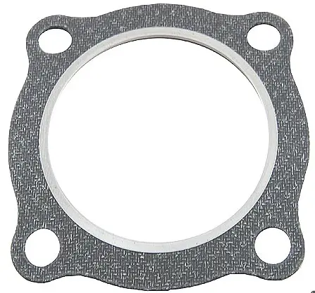 (New) 930 Exhaust Flange Gasket 1976-89 1