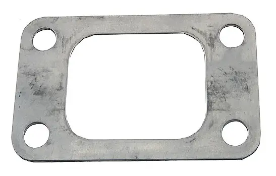 (New) 930 Exhaust Pipe Flange Gasket 1976-89 1