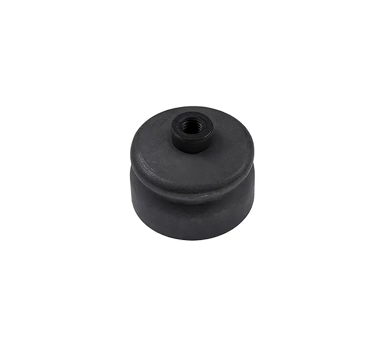 (New) 930 Front Axle Hub Dust Cap Cover - 1981-89 1