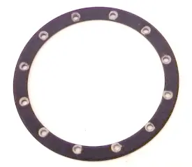 (New) 930 Front Brake Ring 1979-80 2