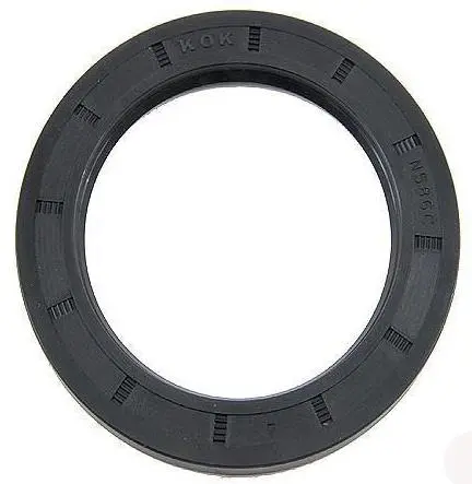 (New) 930 Inner Rear Wheel Bearing Seal - 1976-89 1