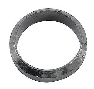 (New) 930 Wastegate Exhaust To Muffler Seal - 1976-89 1