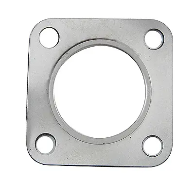 (New) 930 Wastegate Gasket 1976-89 1