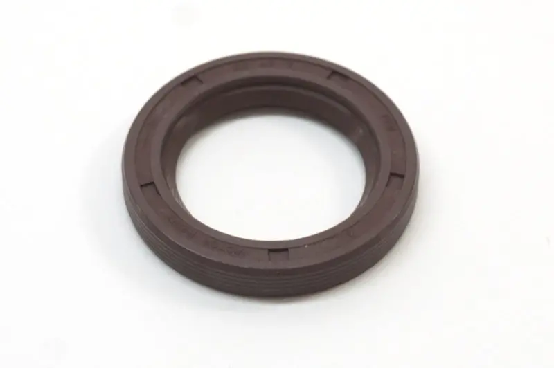 (New) 944/924 Balance Shaft Seal -1982-91 1
