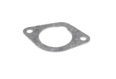 (New) 944/924 Intake Manifold Gasket - 1983-89 1