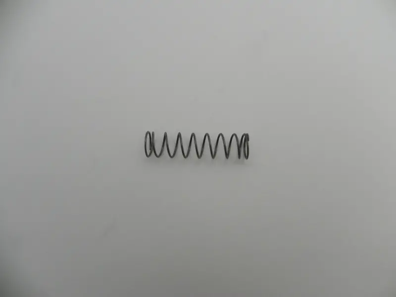 (New) 944/924 Transmission Shift Spring - 1980-91 1
