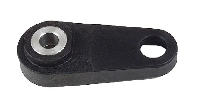 (New) 944/928/968 Cylinder Head Plug Retainer 1978-95 1