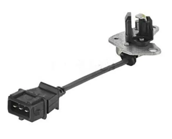 (New) 944/968/928 Camshaft Position Sensor 1987-95 1