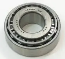 (New) 944/968/928 Front Outer Wheel Bearing 1986-95 1