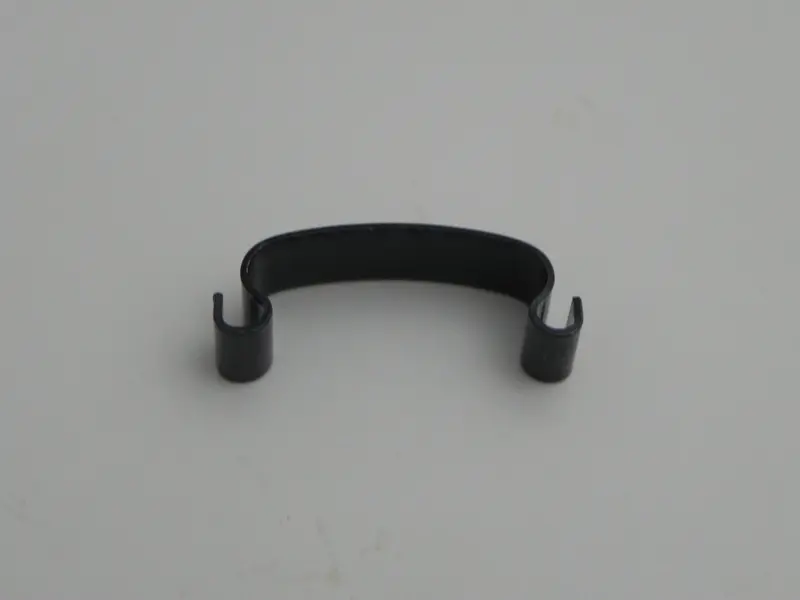 (New) 944/968 A/C Spring Clamp 1