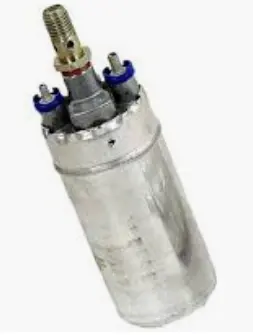 (New) 944/968 Bosch Fuel Pump 1989-95 1
