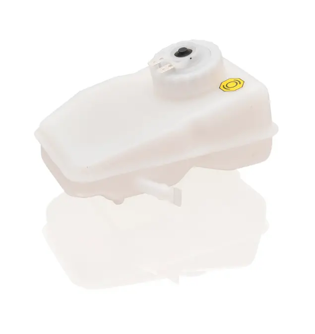 (New) 944, 968 Brake Fluid Expansion Tank 1986-95 1