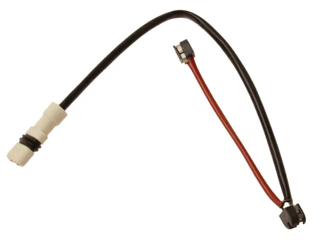 (New) 944-968 Brake Pad Wear Sensor Front 1987-95 1