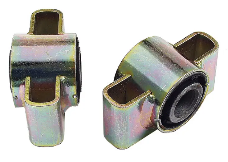 (New) 944/968 Control Arm Mount 1985-95 1