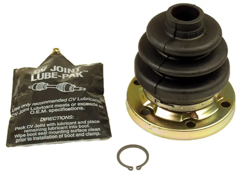 (New) 944/968 Cv Joint Boot Kit 1987-95 1