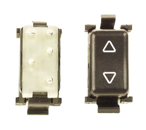 (New) 944/968 Door Window Switch 1985-95 1