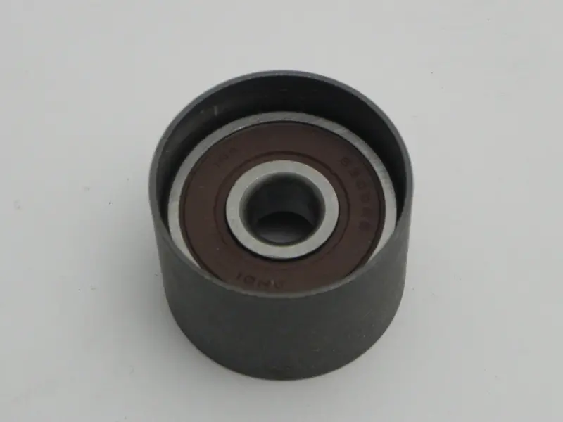 (New) 944/968 Engine Timing Belt Roller 1987-95 1