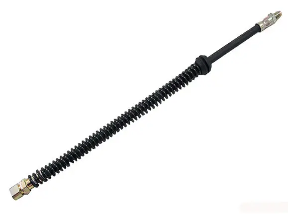 (New) 944/968 Front Brake Hose 1987-95 1