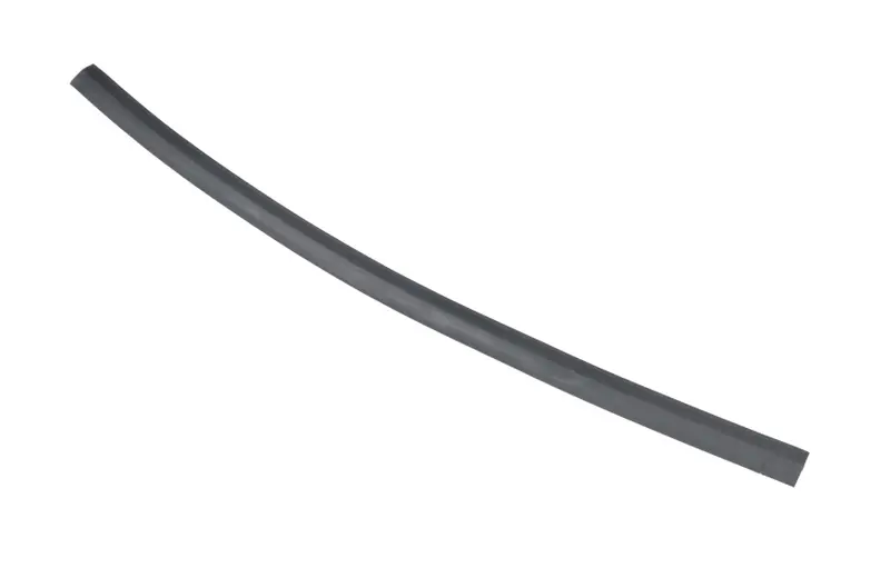 (New) 944, 968 Front Bumper Piping 1985-95 1