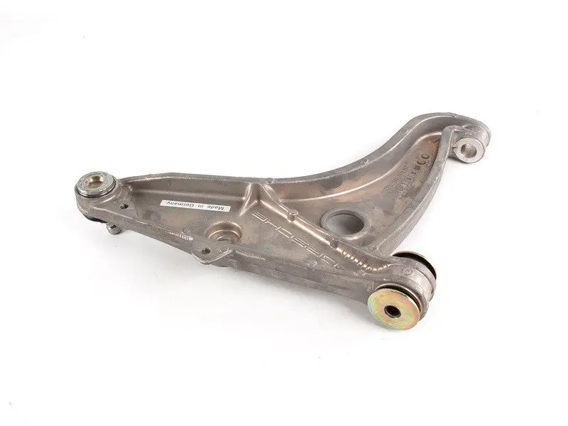 (New) 944/968 Front Left Control Arm - 1987-95 1