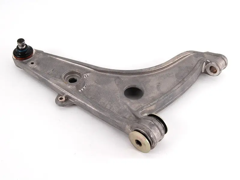 (New) 944/968 Front Right Control Arm - 1987-95 1