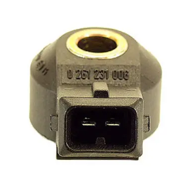 (New) 944/968 Ignition Knock Sensor 1987-95 1