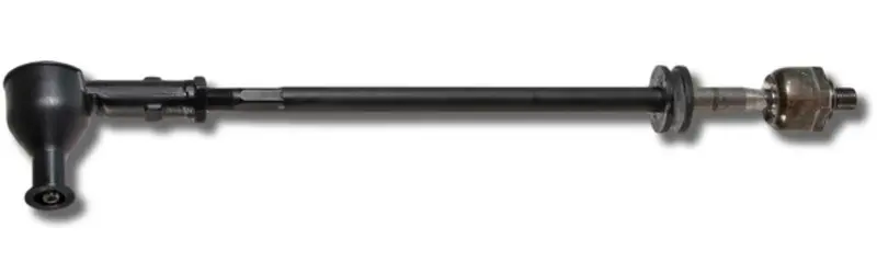 (New) 944/968 Steering Tie Rod Assembly 1987-95 1
