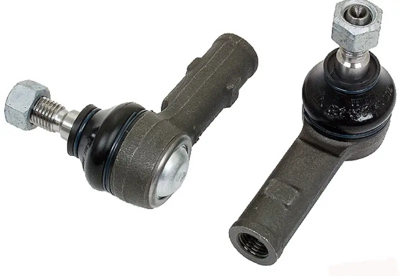 (New) 944/968 Steering Tie Rod End 1987-95 1