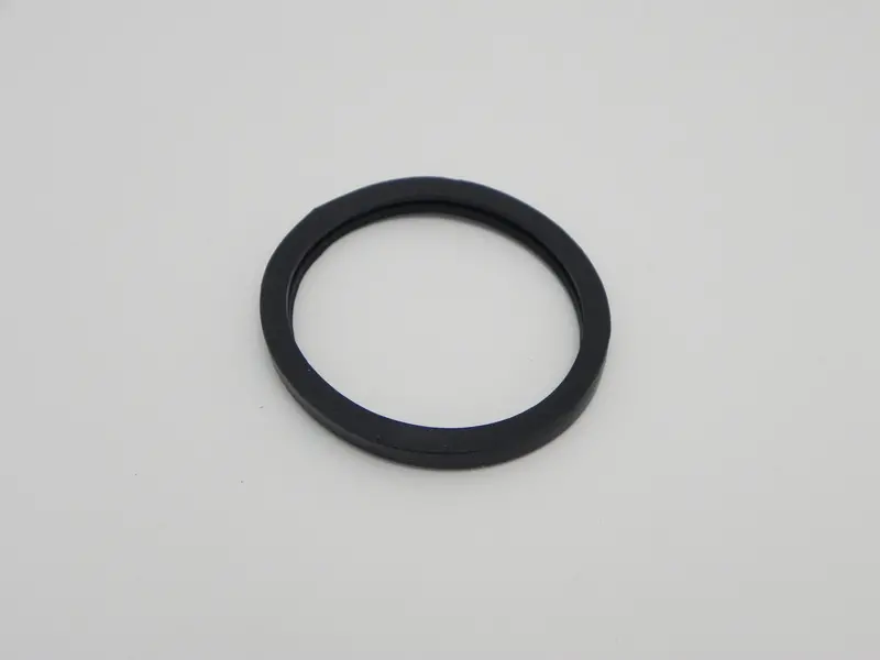 (New) 944/968 Thermostat Seal - 1989-95 1