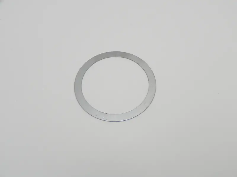 (New) 944/968 Thermostat Shim Washer - 1989-95 1