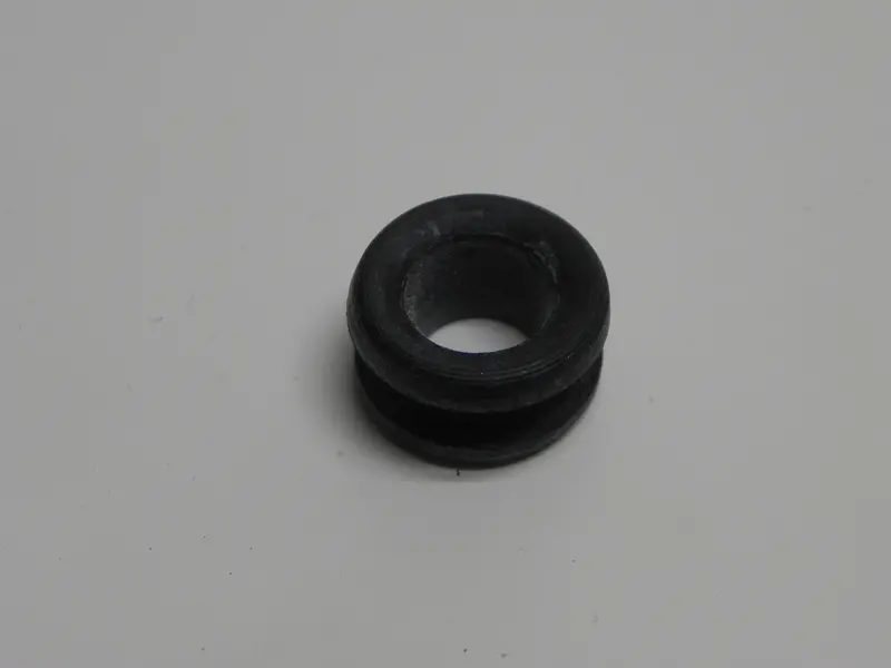 (New) 944 Air Box Rubber Grommet 1