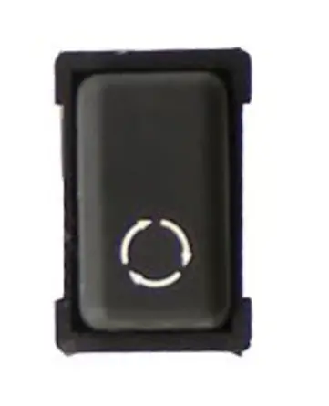 (New) 944 Automatic Heating Switch Tip 1985-91 1