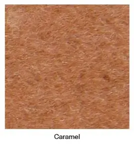 (New) 944 Complete Auto Carpet Kit - 1983-91 15