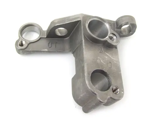(New) 944 Crank Position Sensor Bracket - 1985-91 1