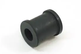 (New) 944 Front Sway Bar Bushing - 1985-91 1