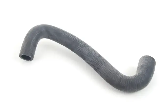 (New) 944 Heater Control Valve To Heater Core Hose - 1985-89 1