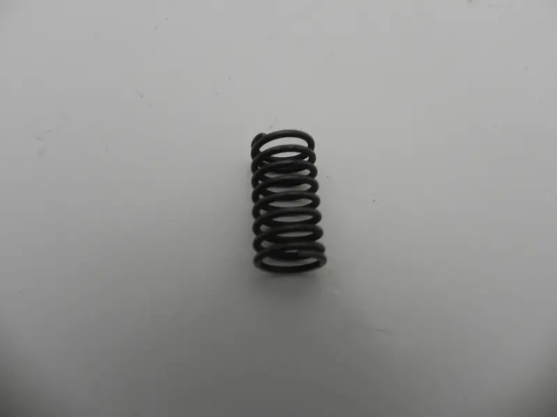 (New) 944 Oil Cooler Compression Spring 1989-91 1