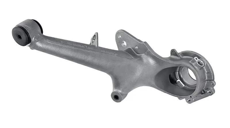 (New) 944 Rear Axle Trailing Arm Right 1985-89 1