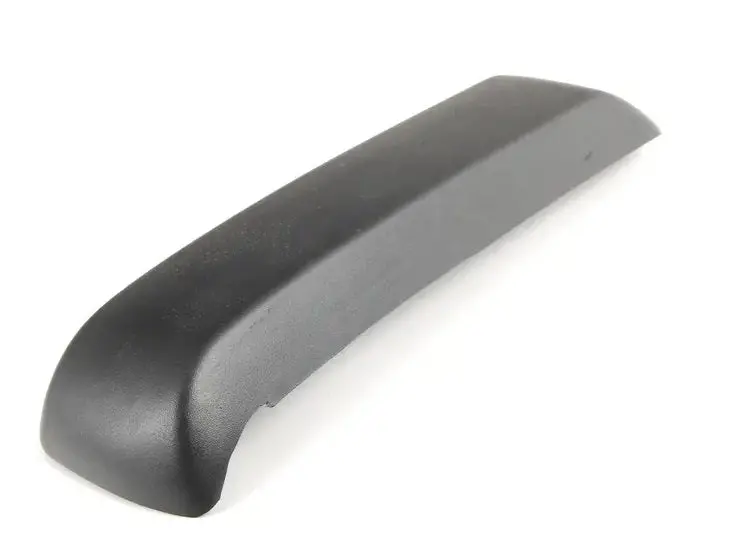 (New) 944 Rear Bumper Impact Strip Left 1982-91 1