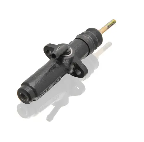(New) 944 Turbo, 944S2, 968 Clutch Master Cylinder 1990-95 1