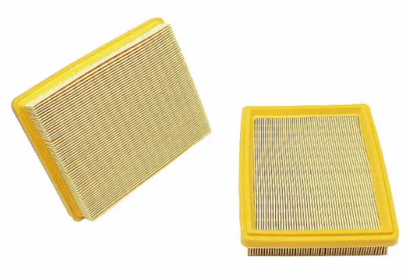 (New) 944 Turbo Air Filter 1986-89 1