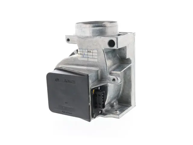 (New) 944 Turbo Bosch Mass Air Flow Meter - 1986-89 1