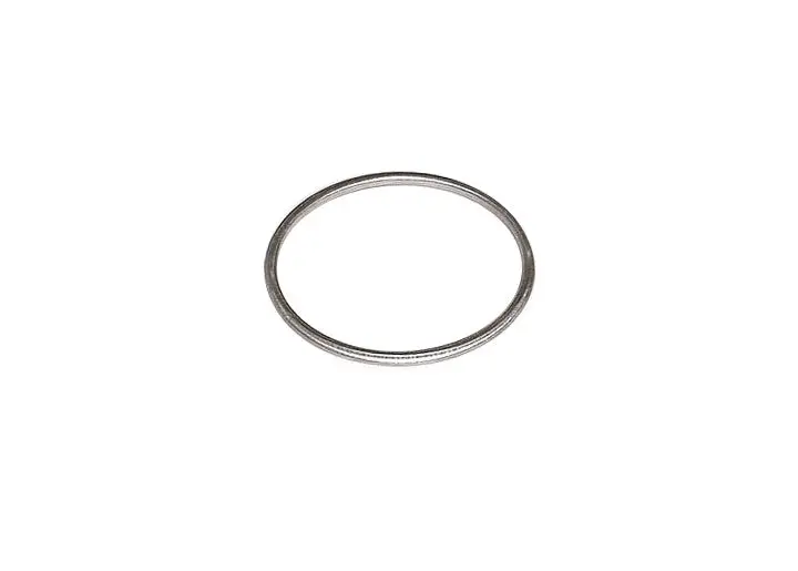 (New) 944 Turbo Exhaust Gasket - 1986-89 1