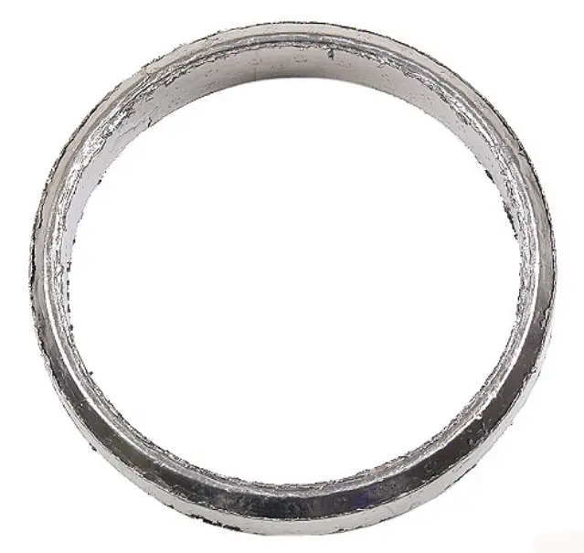 (New) 944 Turbo Exhaust Seal Ring 1986-89 1