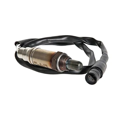 (New) 944 Turbo Oxygen Sensor 1985-91 1