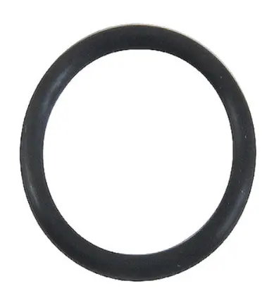 (New) 944 Turbocharger O-Ring 1986-89 1